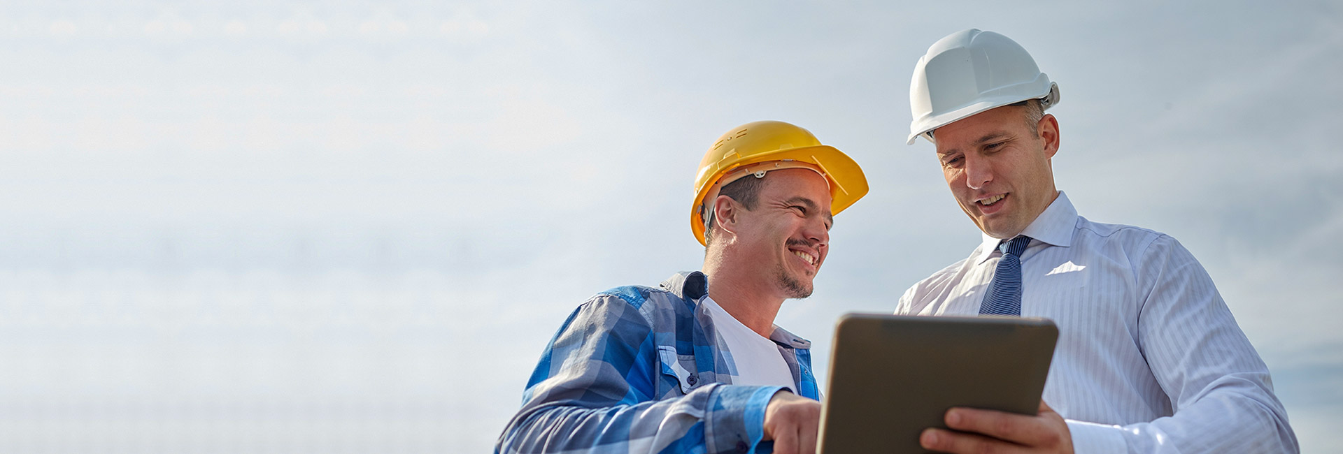 Najviše za Vaš novac